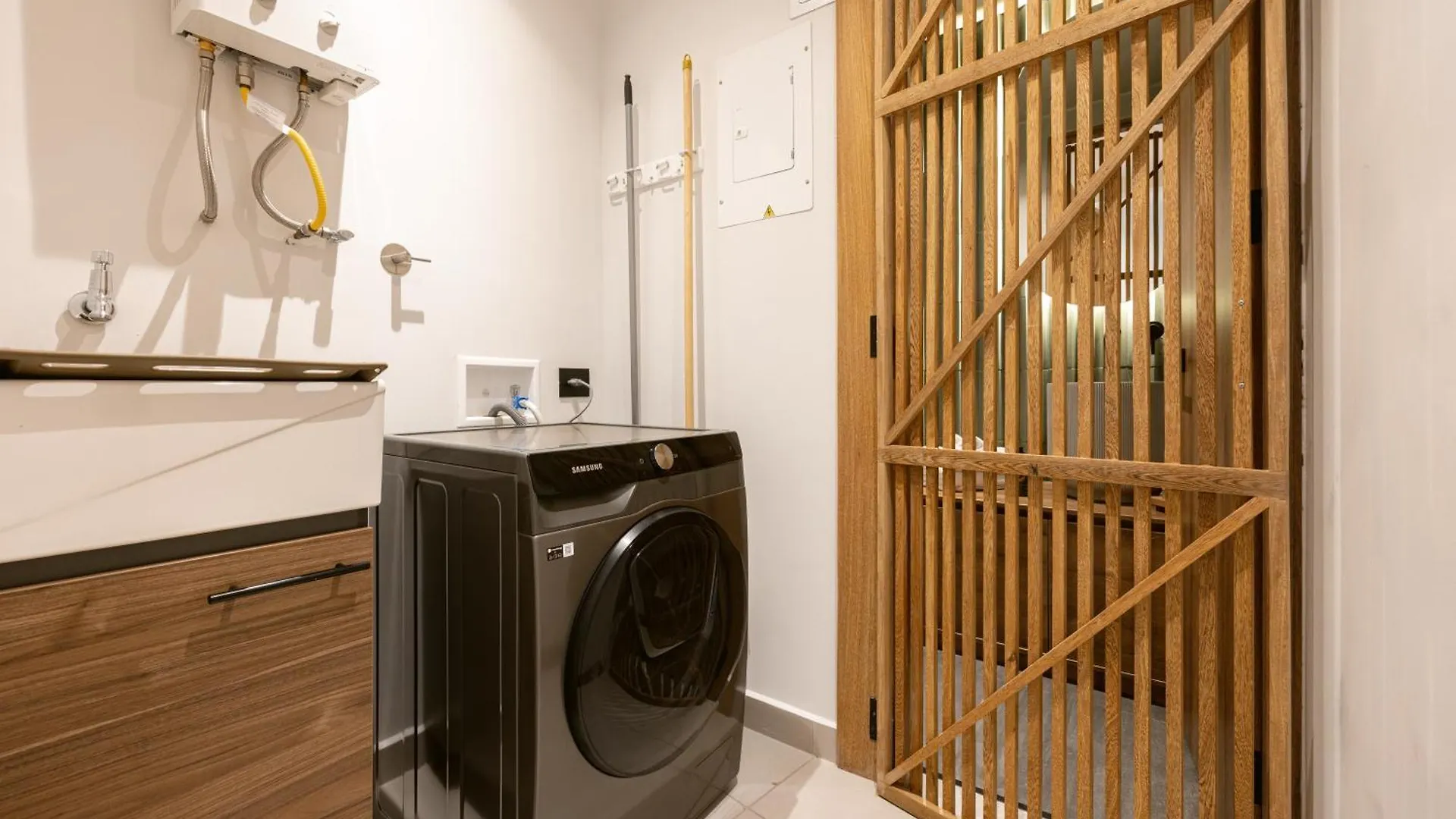 Bio 26 Apartments 메딜린 콜롬비아