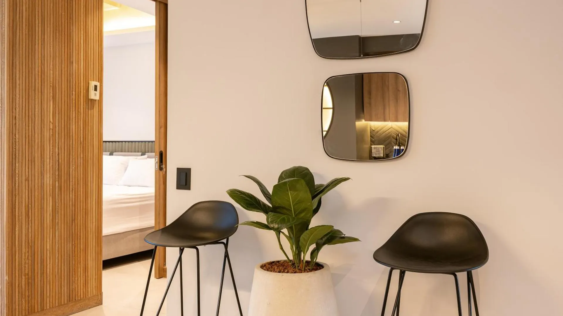 Bio 26 Apartments 메딜린 콜롬비아