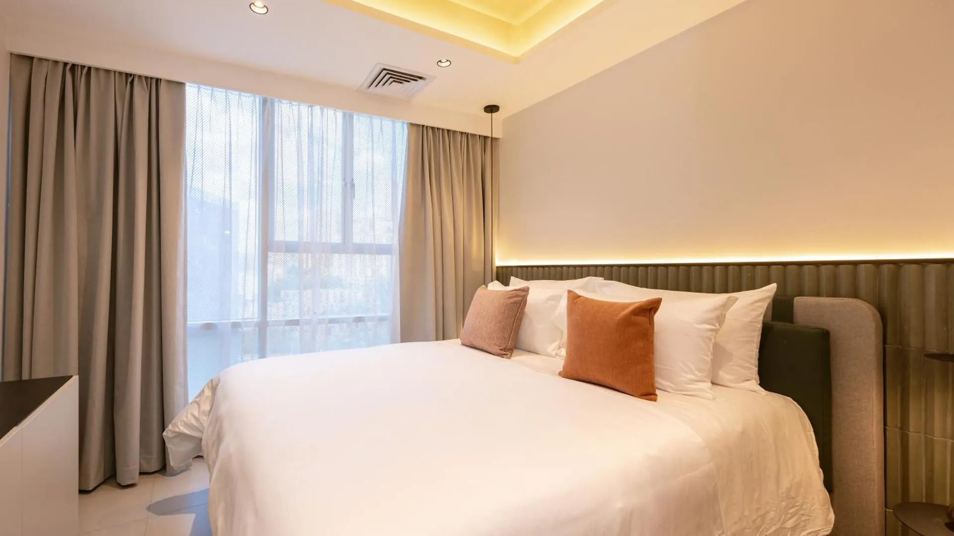 Bio 26 Apartments 메딜린 콜롬비아