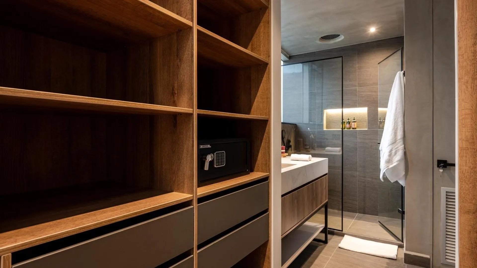 Bio 26 Apartments Medellin